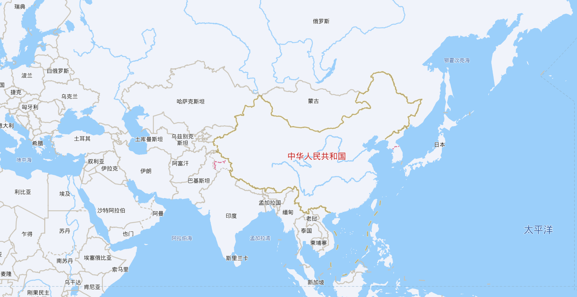 屏幕截图 2025-07-07 003402.png