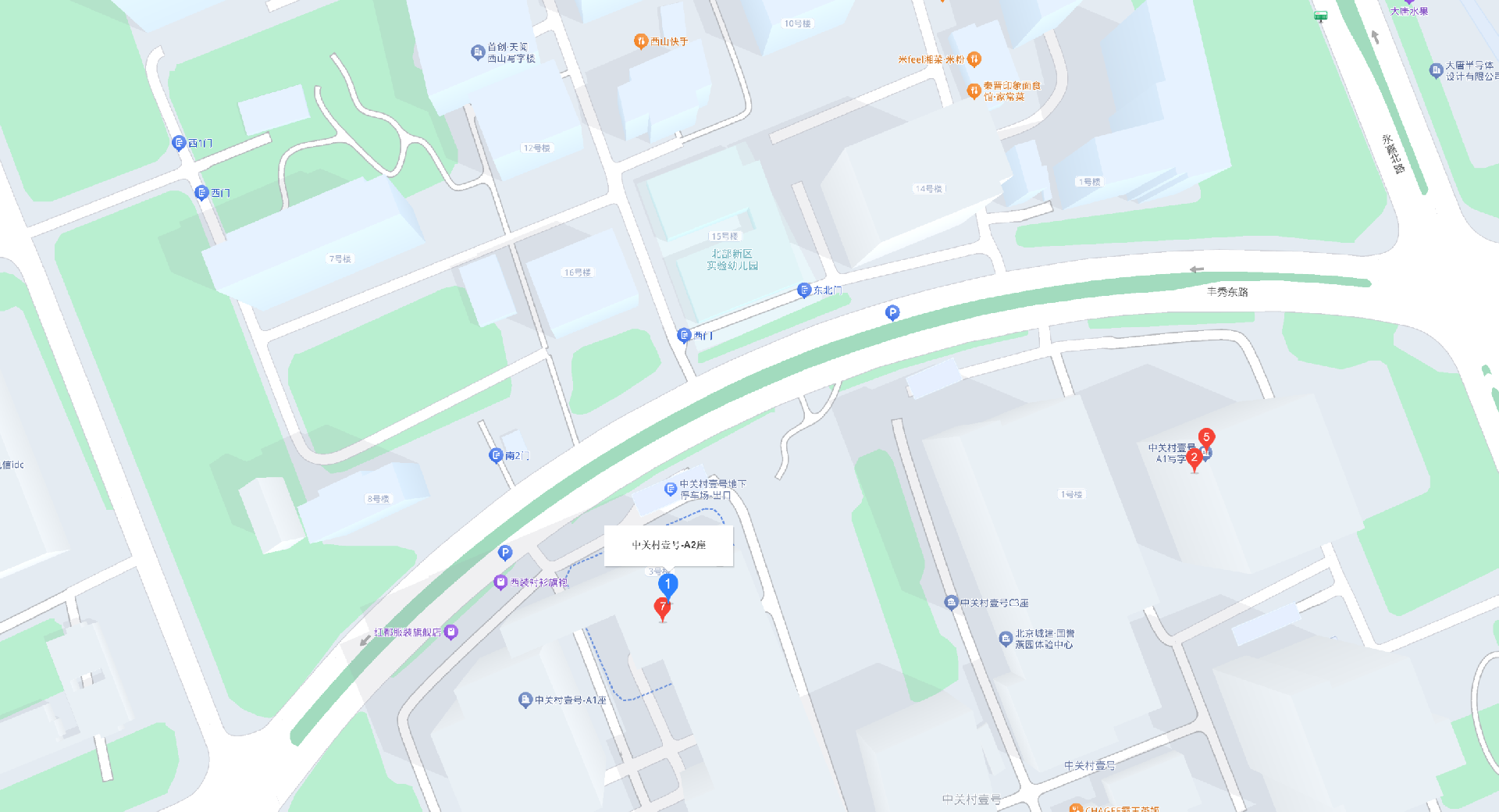 公司地址.png