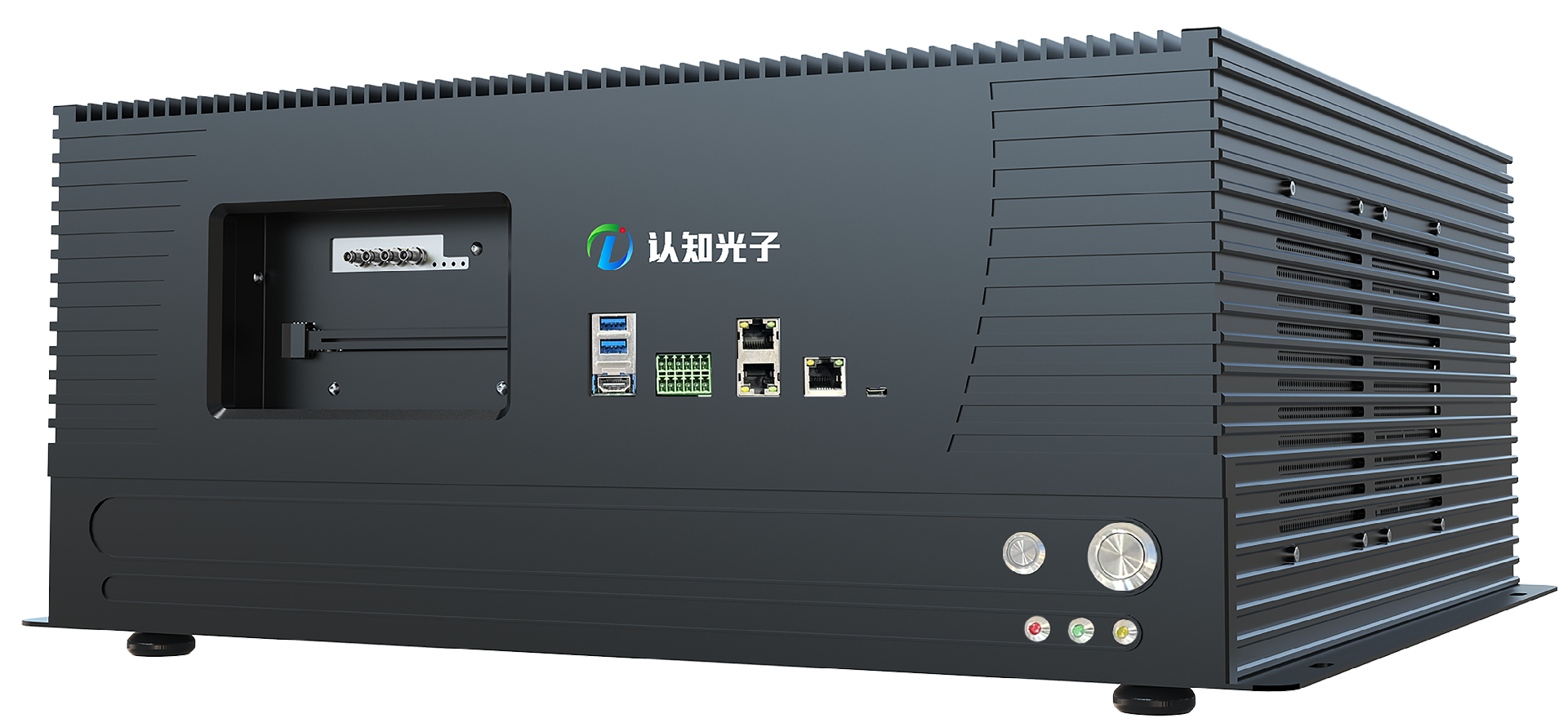 激光焊接实时推理控制平台 LWR-1000-J-1.png